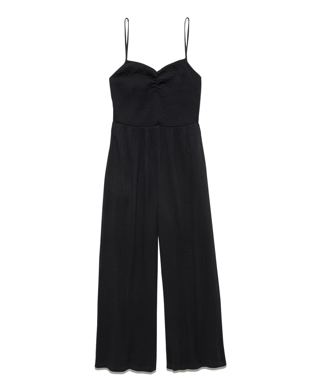 JENNY JUMPSUIT (FINAL SALE)