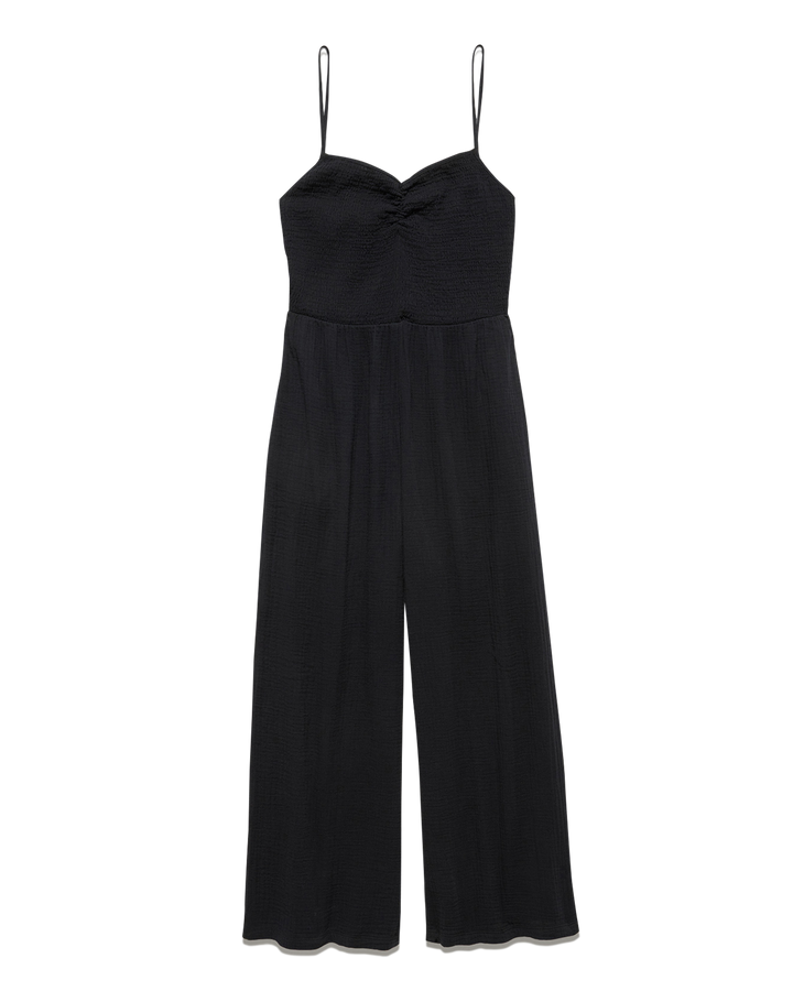 JENNY JUMPSUIT