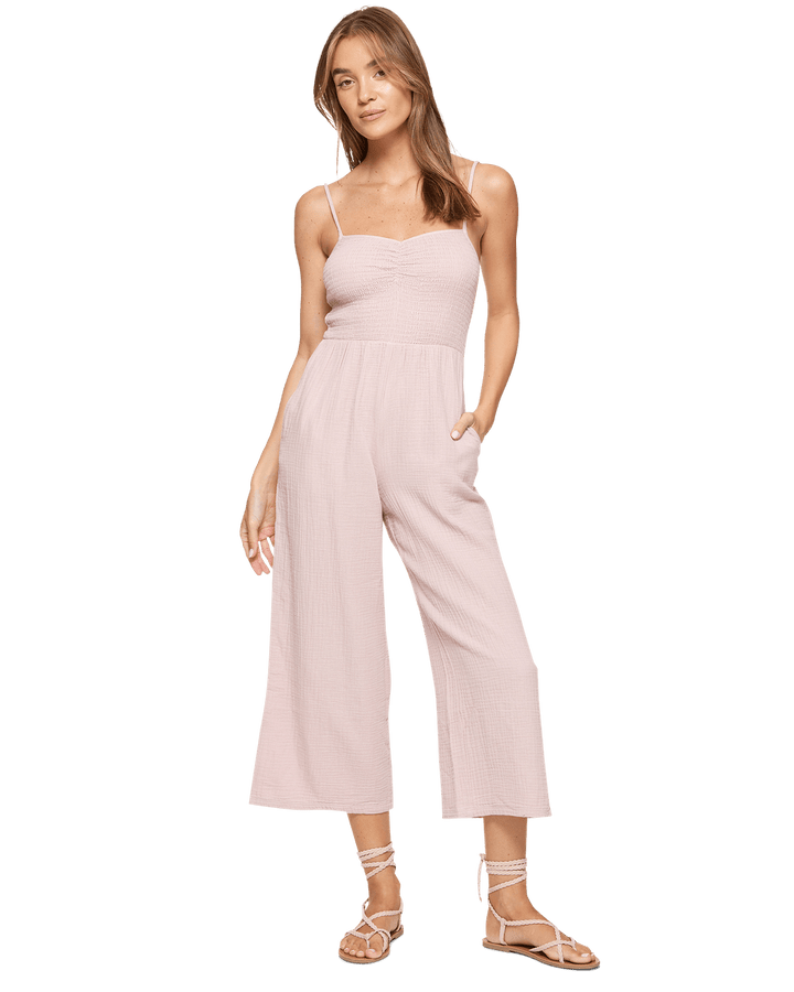 JENNY JUMPSUIT