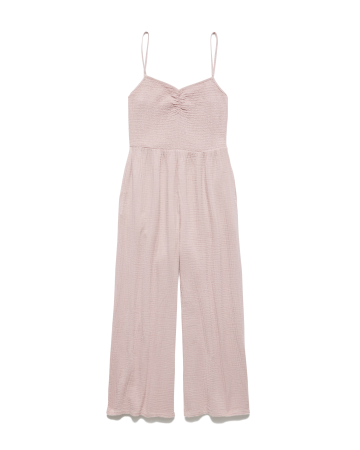 JENNY JUMPSUIT (FINAL SALE)