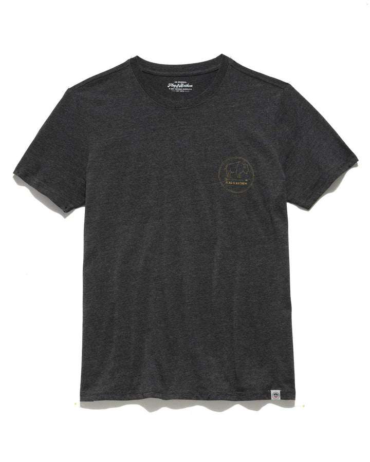 JACKSON HOLE TEE