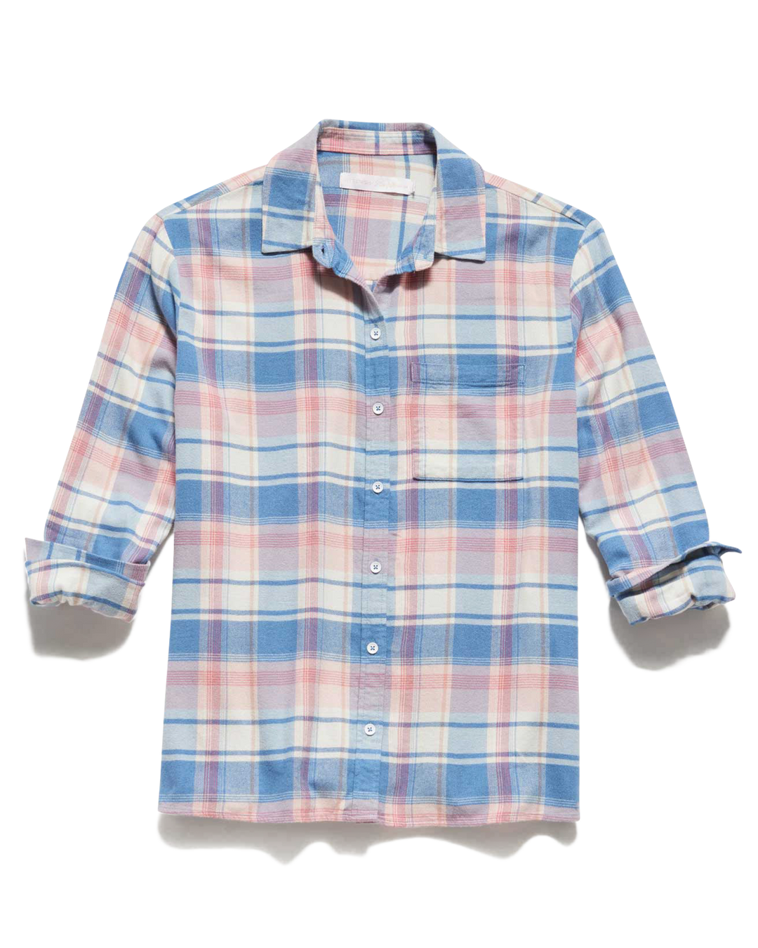 KINSLEY SHIRT