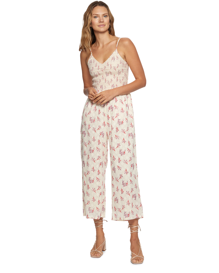 JENNY JUMPSUIT