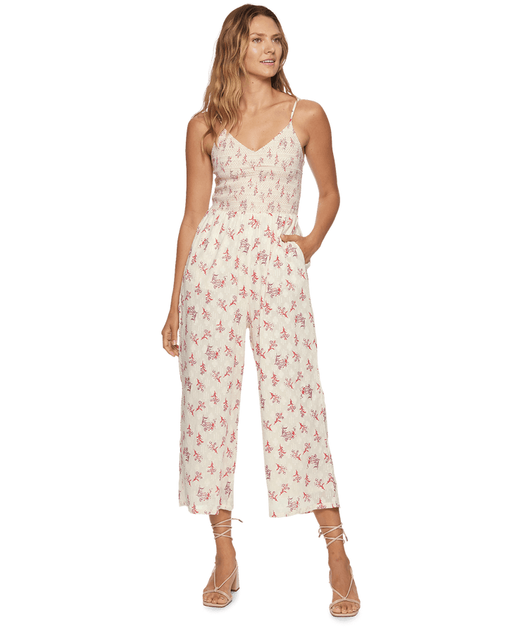 JENNY JUMPSUIT