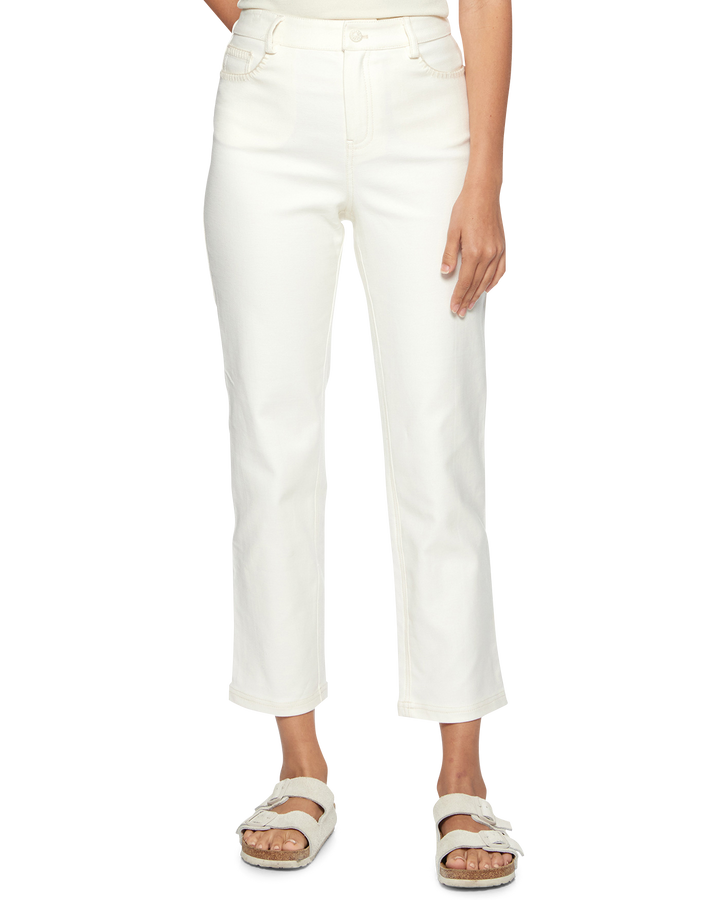 CANOVA STRETCH TERRY PANT (FINAL SALE)