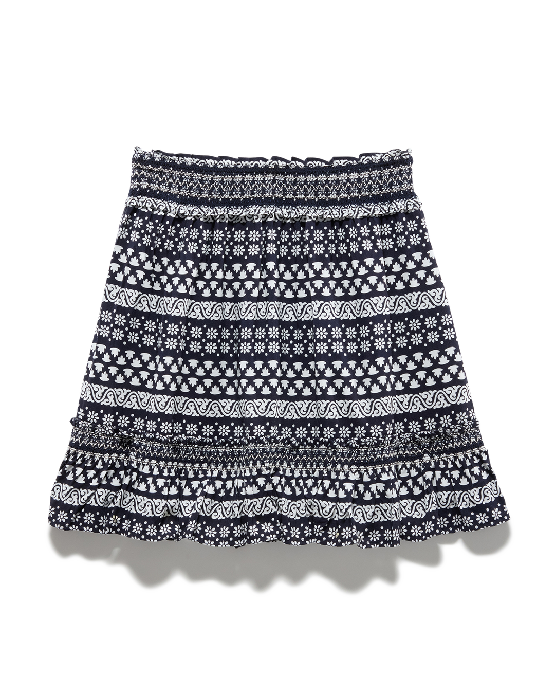 ANNABELLA MINI SKIRT