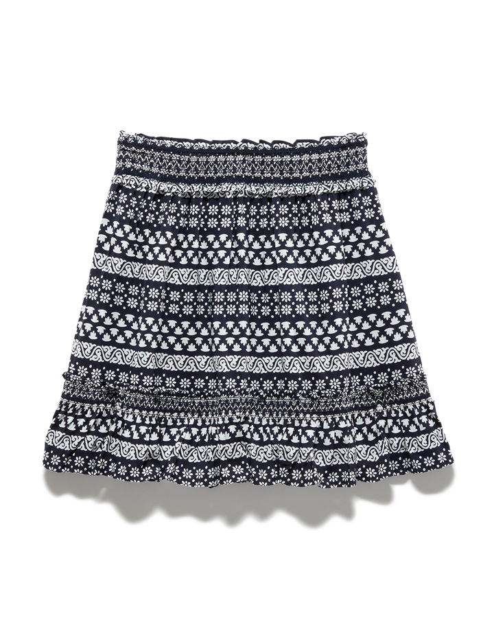 ANNABELLA MINI SKIRT