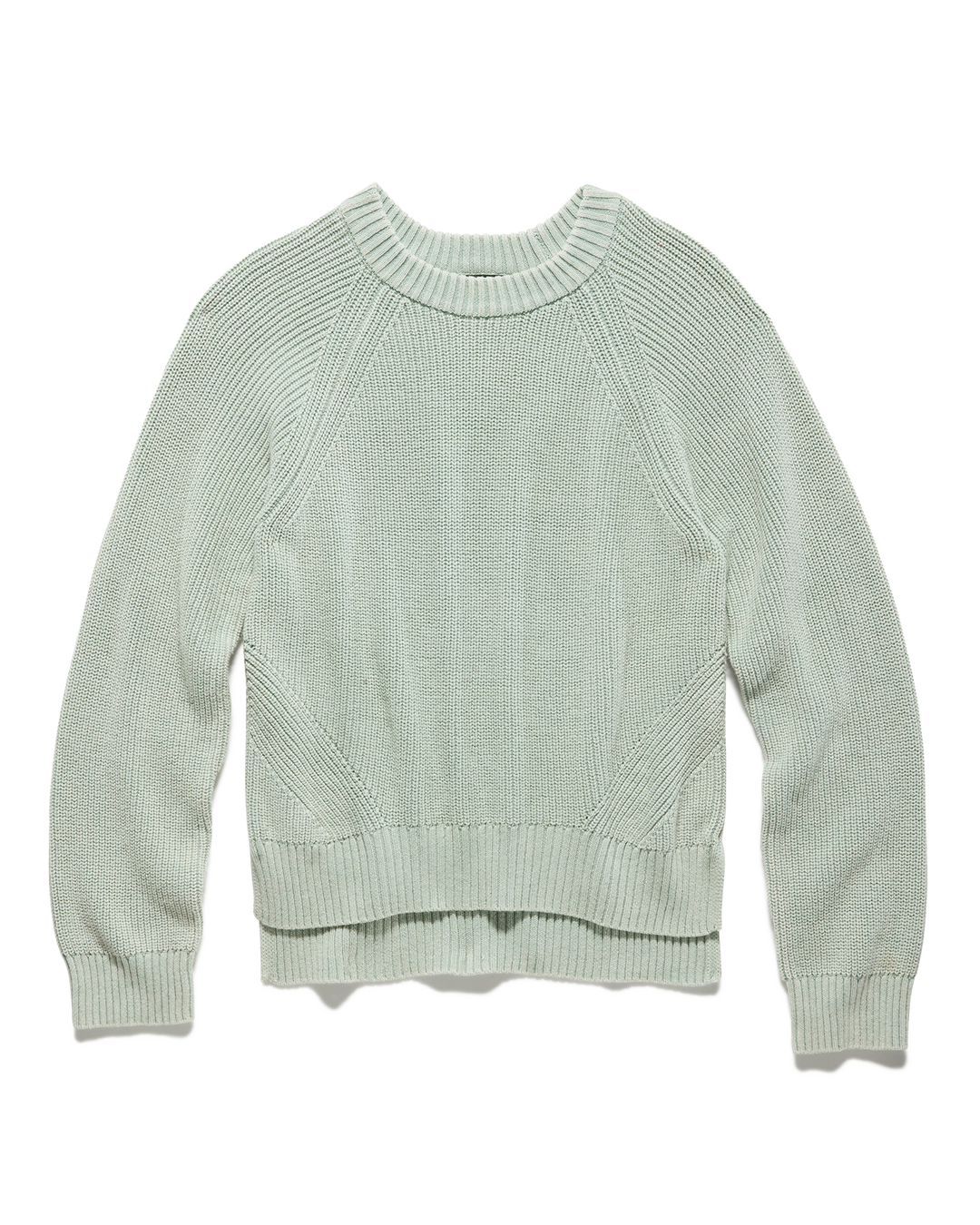 ASHLAND SWEATER