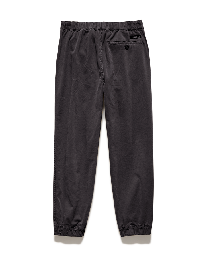 BOYS GLENVIEW ELASTIC WAIST JOGGER