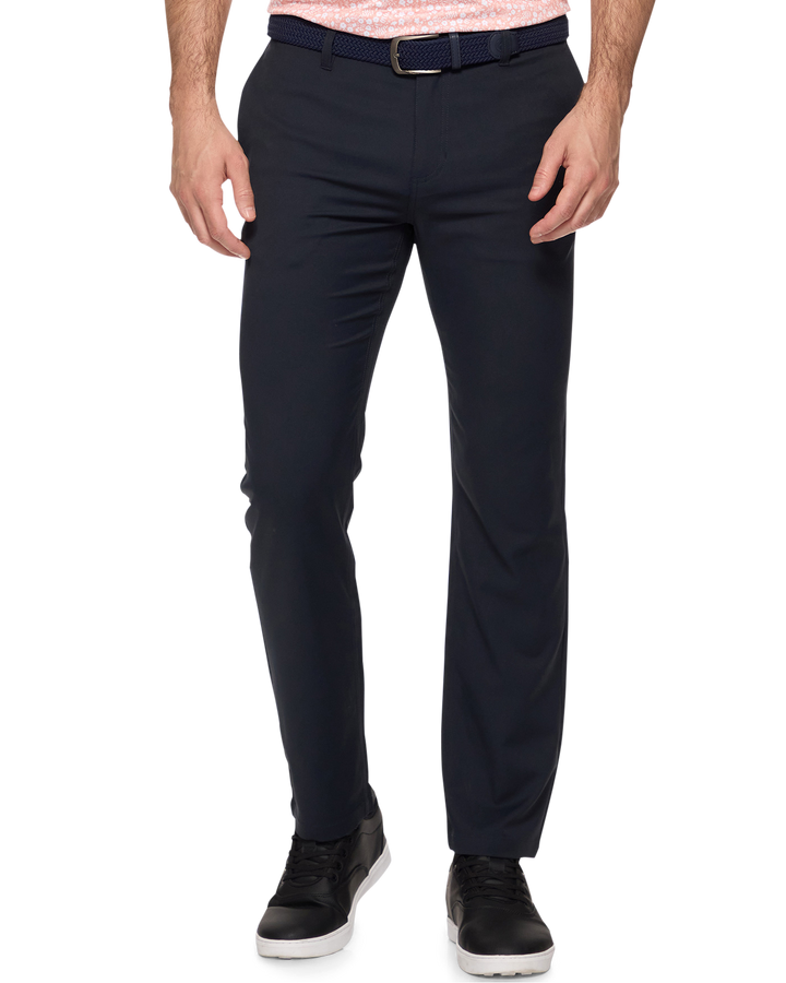 RANGE PERFORMANCE PANT - NASHVILLE STRAIGHT