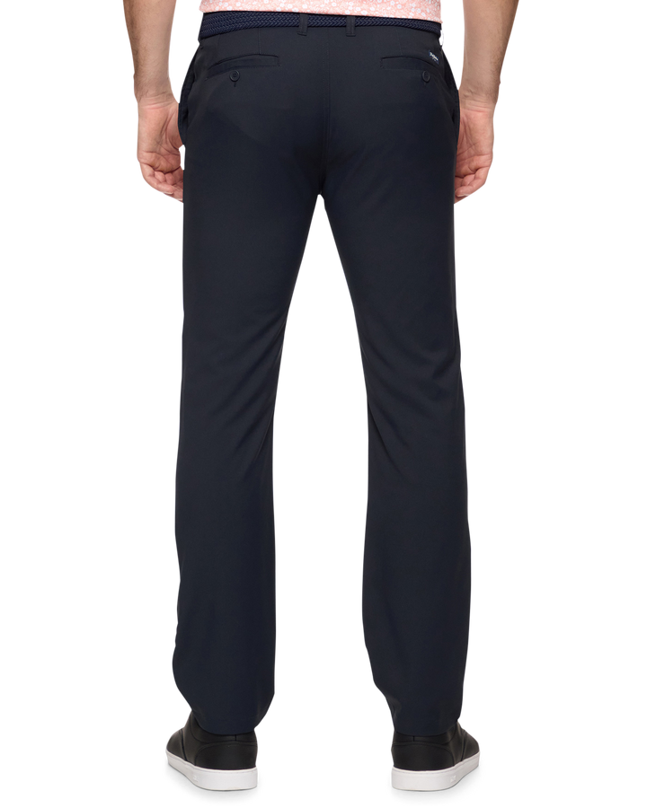 RANGE PERFORMANCE PANT - NASHVILLE STRAIGHT