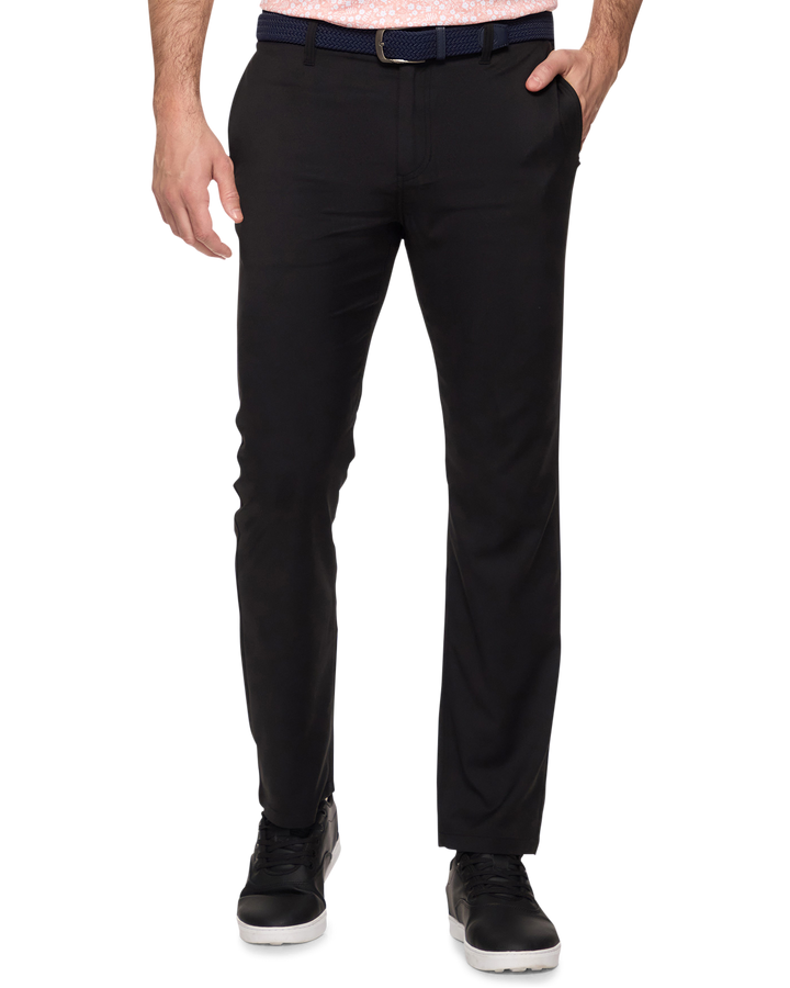 RANGE PERFORMANCE PANT - NASHVILLE STRAIGHT