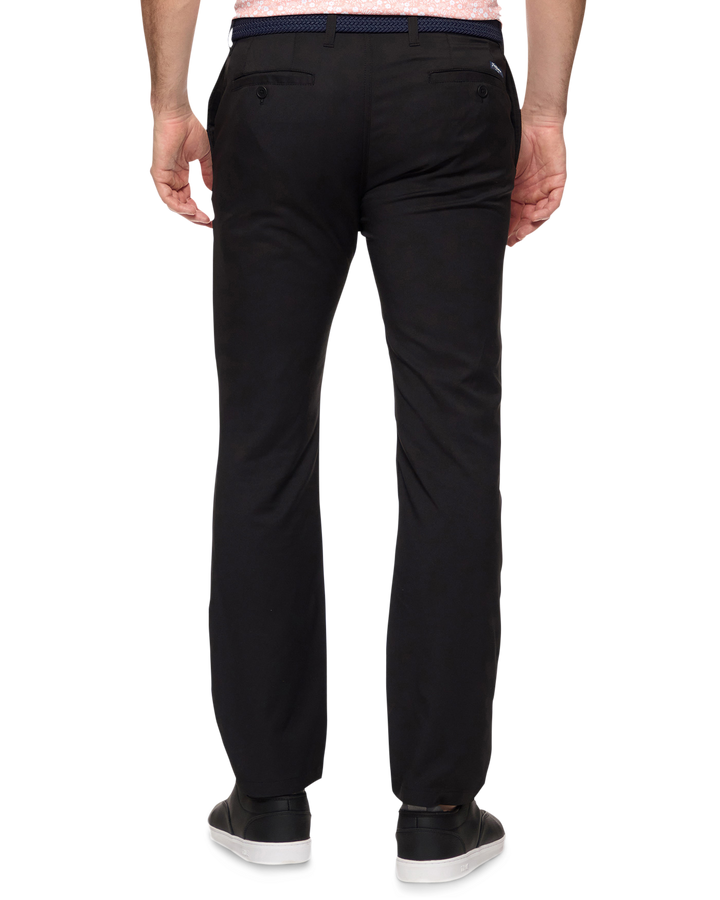 RANGE PERFORMANCE PANT - NASHVILLE STRAIGHT