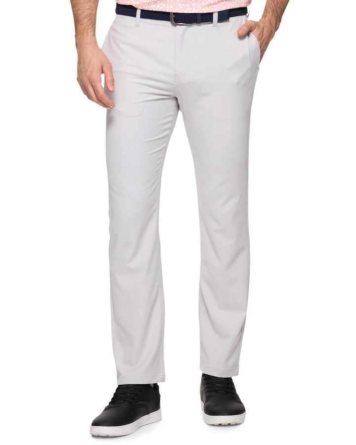 RANGE PERFORMANCE PANT - NASHVILLE STRAIGHT