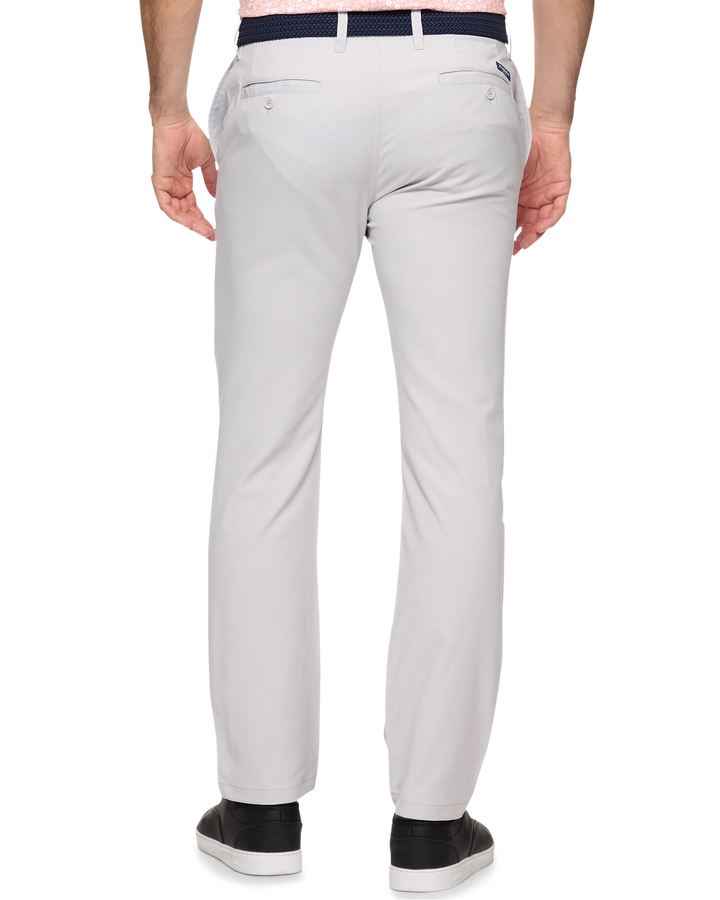 RANGE PERFORMANCE PANT - NASHVILLE STRAIGHT