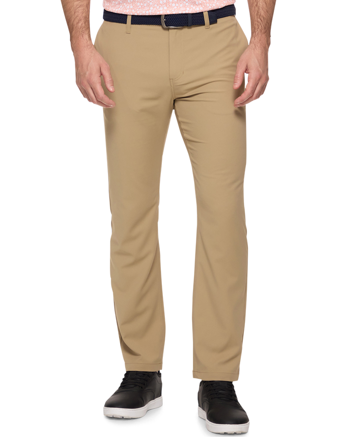 RANGE PERFORMANCE PANT - NASHVILLE STRAIGHT