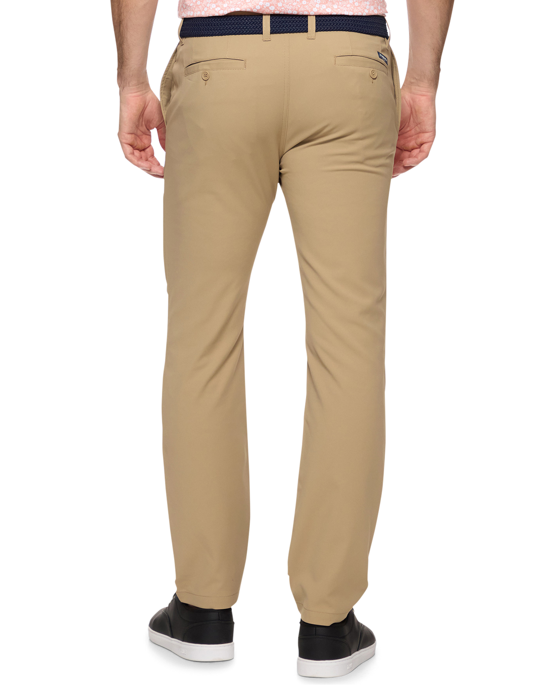 RANGE PERFORMANCE PANT - NASHVILLE STRAIGHT