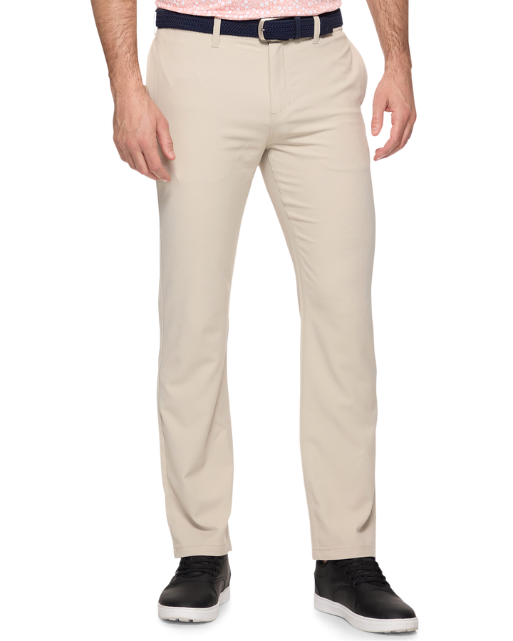 RANGE PERFORMANCE PANT - NASHVILLE STRAIGHT