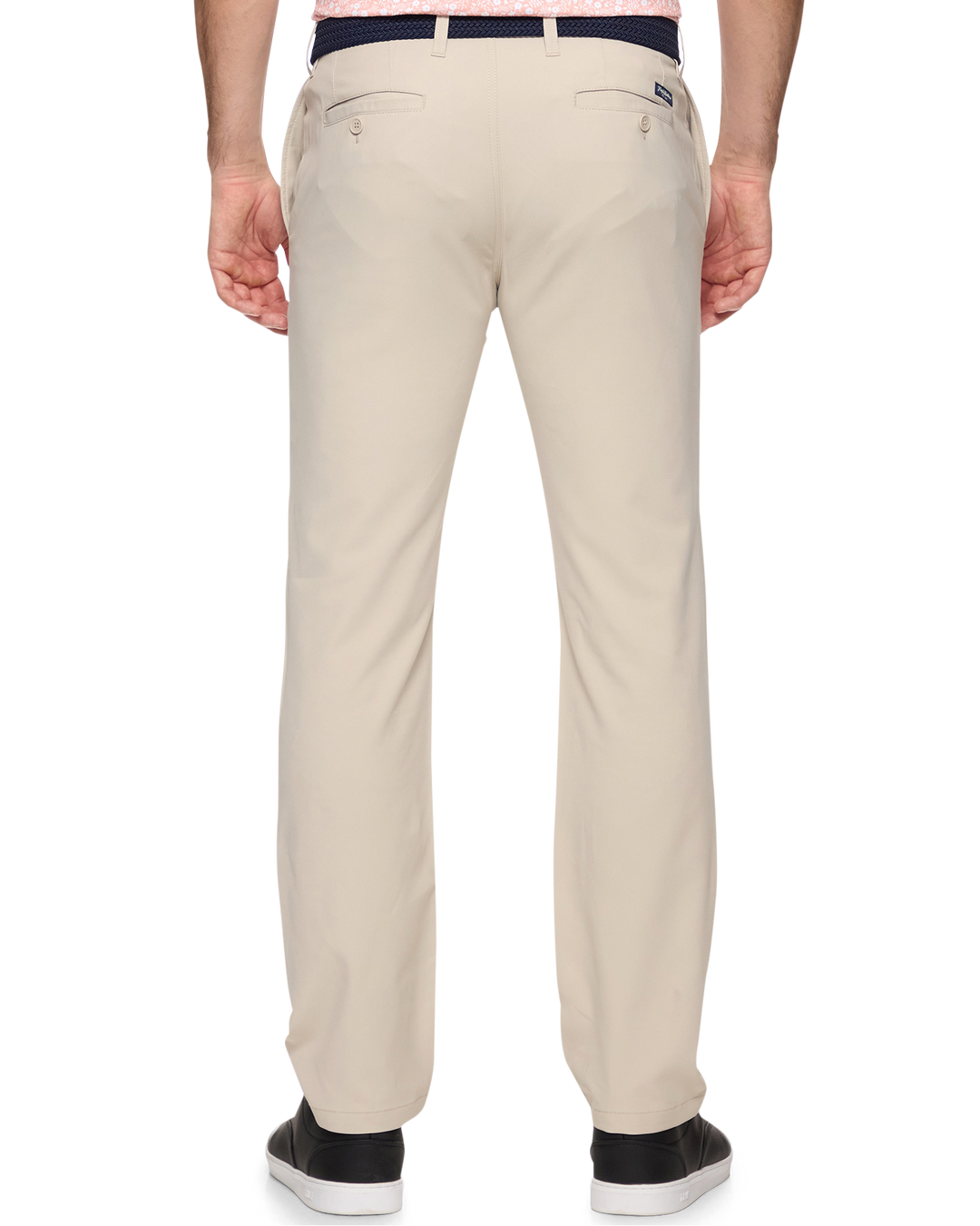 RANGE PERFORMANCE PANT - NASHVILLE STRAIGHT