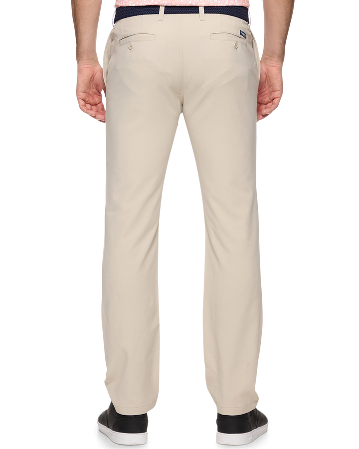 RANGE PERFORMANCE PANT - NASHVILLE STRAIGHT