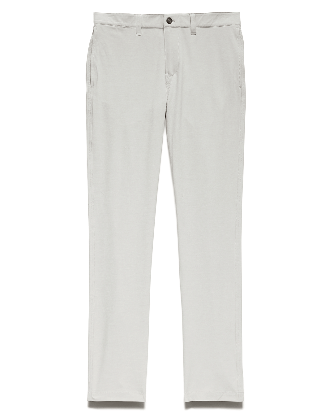 TEXTURED ANY-WEAR PERFORMANCE PANT - NASHVILLE STRAIGHT